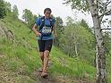 Maratona 2016 - Alpe Todum - Cesare Grossi - 210